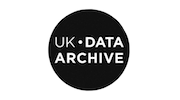 UK Data Archive