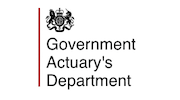 Government Actuary’s Department
