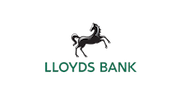 Lloyds Bank plc