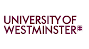 University of Westminster