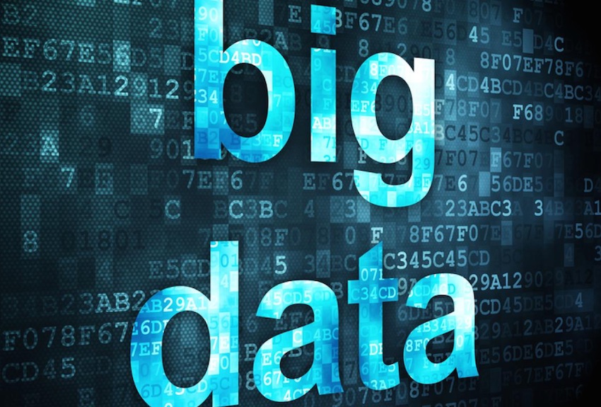 Big Data Analytics with R